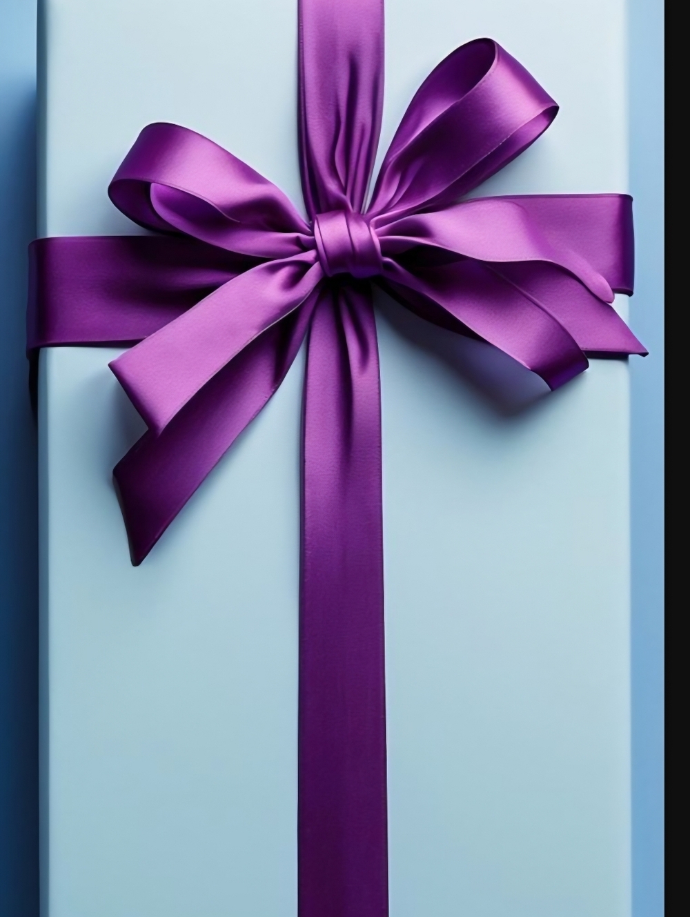 Free People Not So Mystery Mystery Box #3